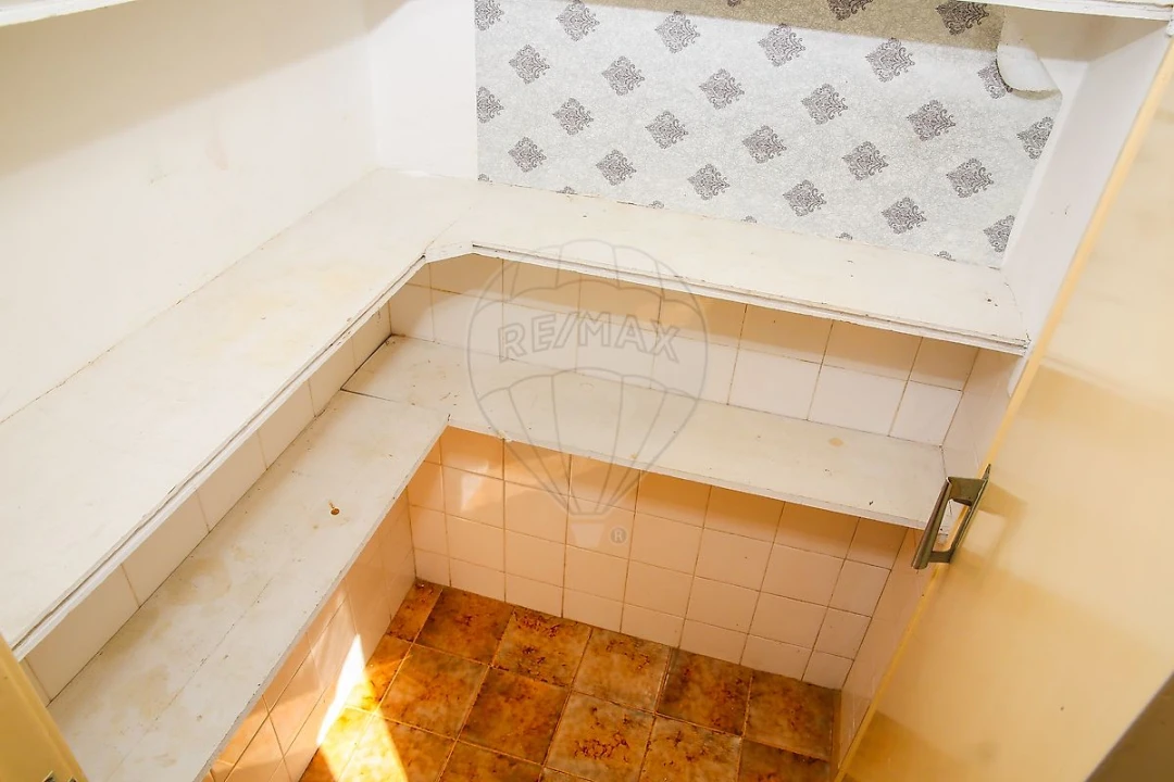 Apartamento T3 para Venda em Sobral de Monte Agraço Foto 17
