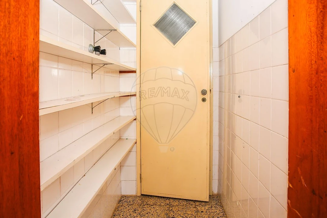 Apartamento T3 para Venda em Sobral de Monte Agraço Foto 27