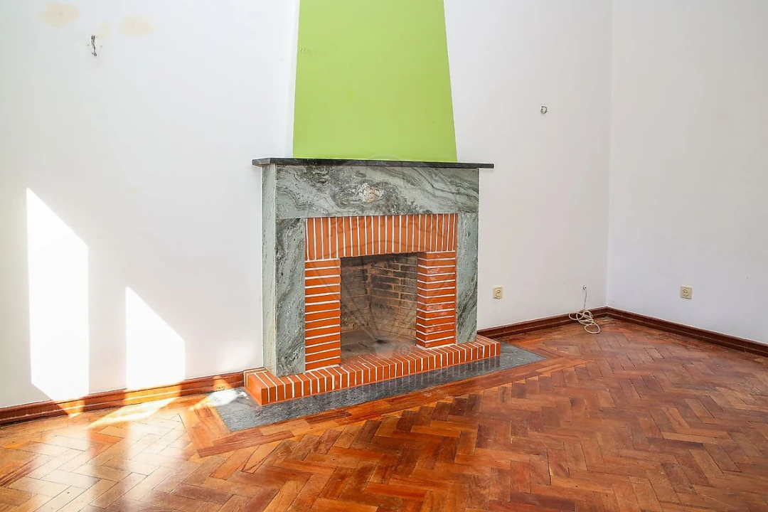 Apartamento T3 para Venda em Sobral de Monte Agraço Foto 36