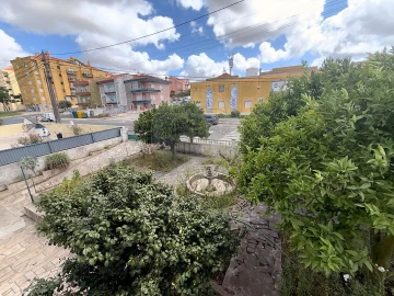 Apartamento T3 para Venda em Sobral de Monte Agraço