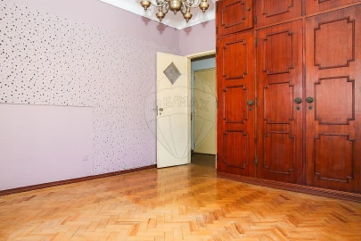 Apartamento T3 para Venda em Sobral de Monte Agraço