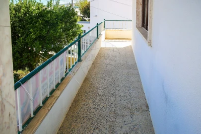 Apartamento T3 para Venda em Sobral de Monte Agraço