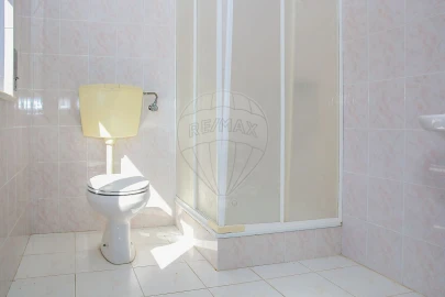 Apartamento T3 para Venda em Sobral de Monte Agraço