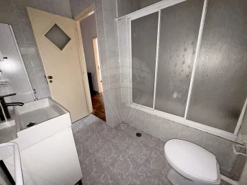Apartamento T3 para Venda em Sobral de Monte Agraço
