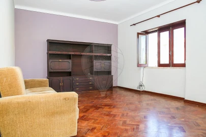 Apartamento T3 para Venda em Sobral de Monte Agraço