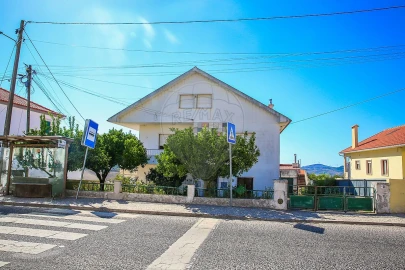 Apartamento T3 para Venda em Sobral de Monte Agraço