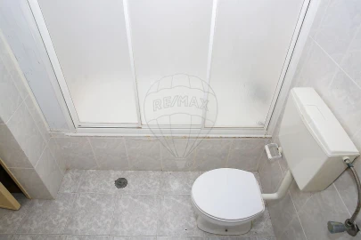 Apartamento T3 para Venda em Sobral de Monte Agraço