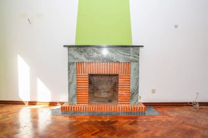 Apartamento T3 para Venda em Sobral de Monte Agraço
