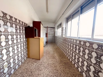 Apartamento T3 para Venda em Sobral de Monte Agraço