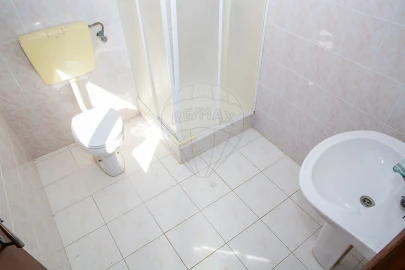 Apartamento T3 para Venda em Sobral de Monte Agraço