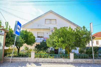 Apartamento T3 para Venda em Sobral de Monte Agraço