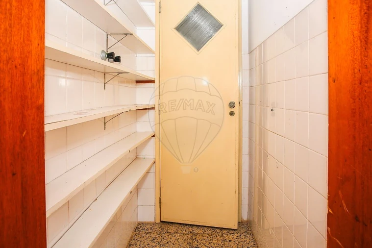 Apartamento T3 para Venda em Sobral de Monte Agraço Foto 27