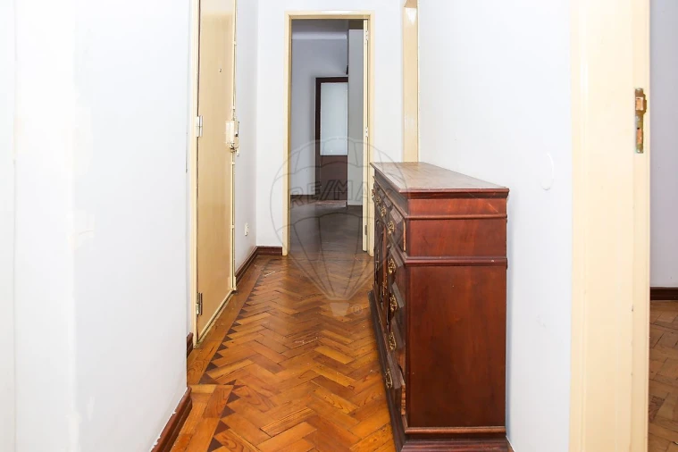Apartamento T3 para Venda em Sobral de Monte Agraço Foto 32