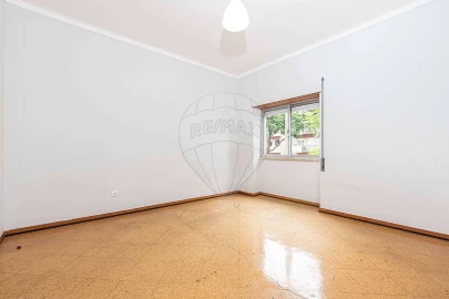 Apartamento T2 para Venda em Montijo e Afonsoeiro