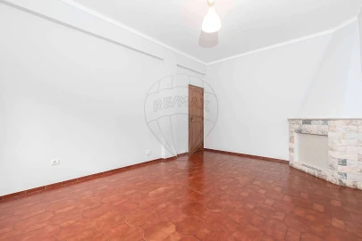 Apartamento T2 para Venda em Montijo e Afonsoeiro