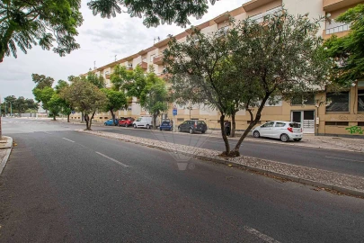 Apartamento T2 para Venda em Montijo e Afonsoeiro