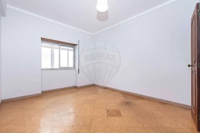 Apartamento T2 para Venda em Montijo e Afonsoeiro