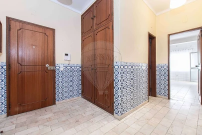 Apartamento T2 para Venda em Montijo e Afonsoeiro