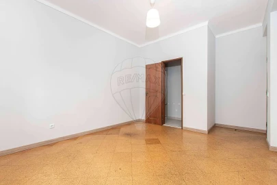 Apartamento T2 para Venda em Montijo e Afonsoeiro