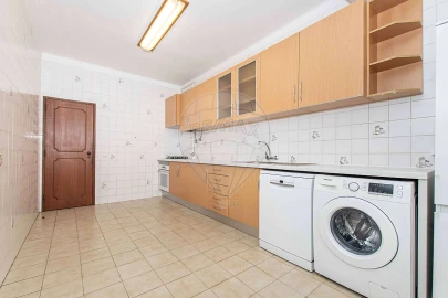 Apartamento T2 para Venda em Montijo e Afonsoeiro