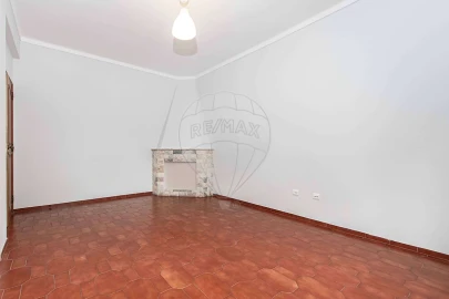 Apartamento T2 para Venda em Montijo e Afonsoeiro