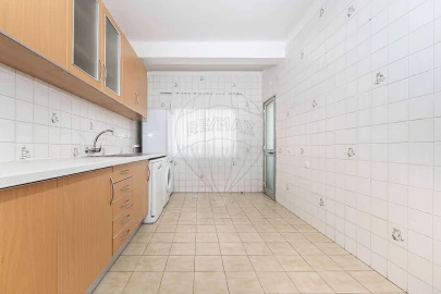Apartamento T2 para Venda em Montijo e Afonsoeiro