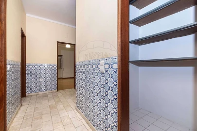 Apartamento T2 para Venda em Montijo e Afonsoeiro