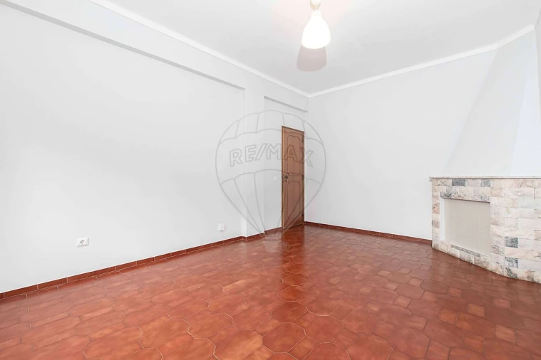 Apartamento T2 para Venda em Montijo e Afonsoeiro Foto 6