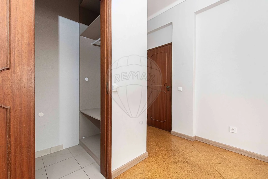 Apartamento T2 para Venda em Montijo e Afonsoeiro Foto 15