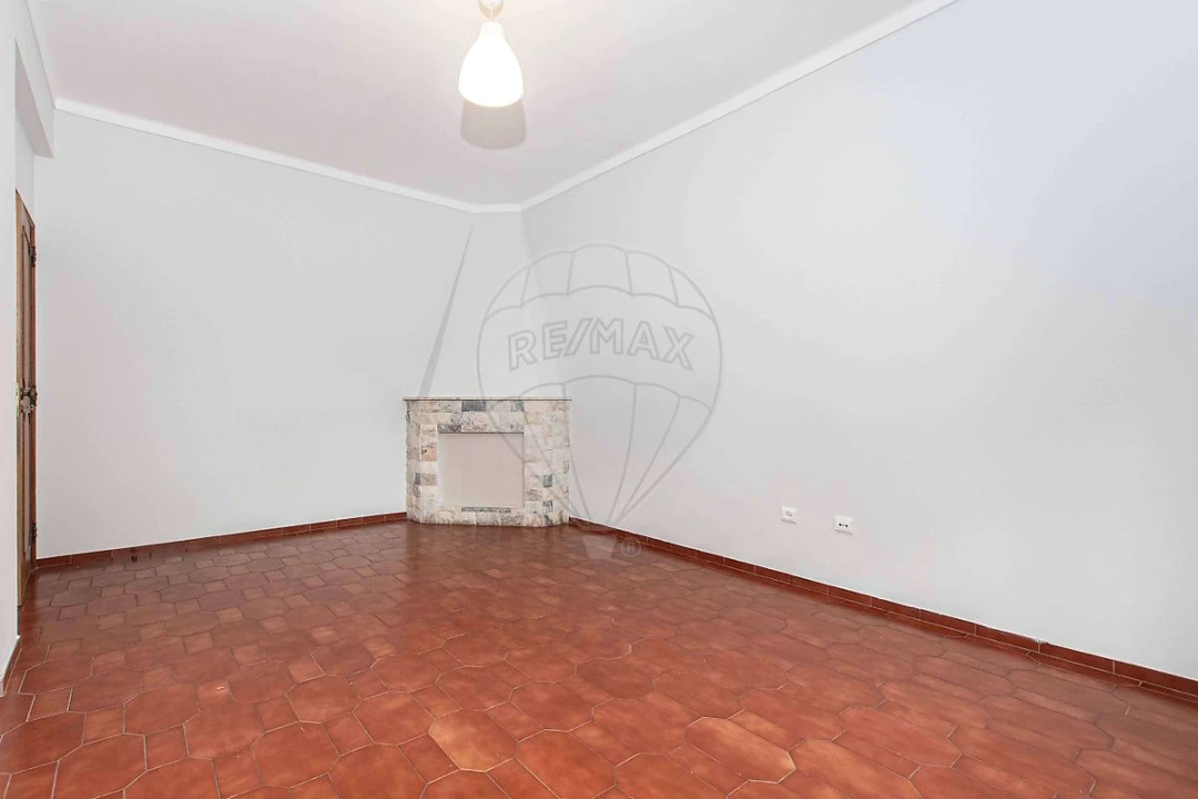 Apartamento T2 para Venda em Montijo e Afonsoeiro Foto 7