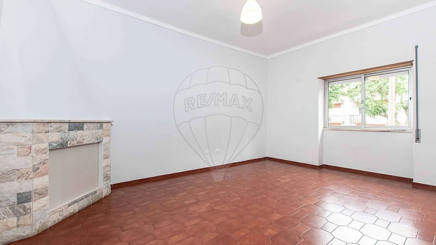 Apartamento T2 para Venda em Montijo e Afonsoeiro