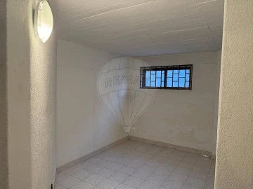 Apartamento T1 para Venda em Odivelas