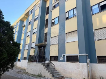 Apartamento T1 para Venda em Odivelas