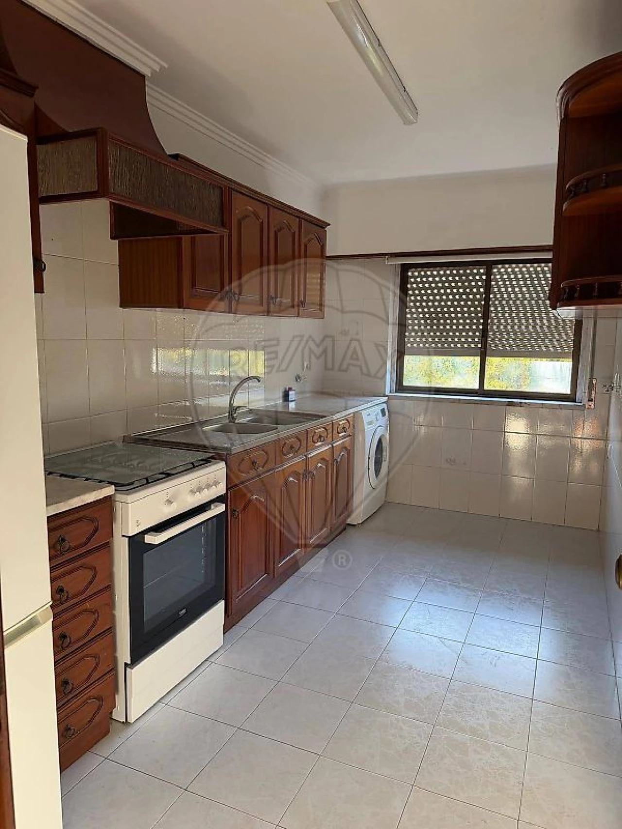 Apartamento T1 para Venda em Odivelas Foto 8