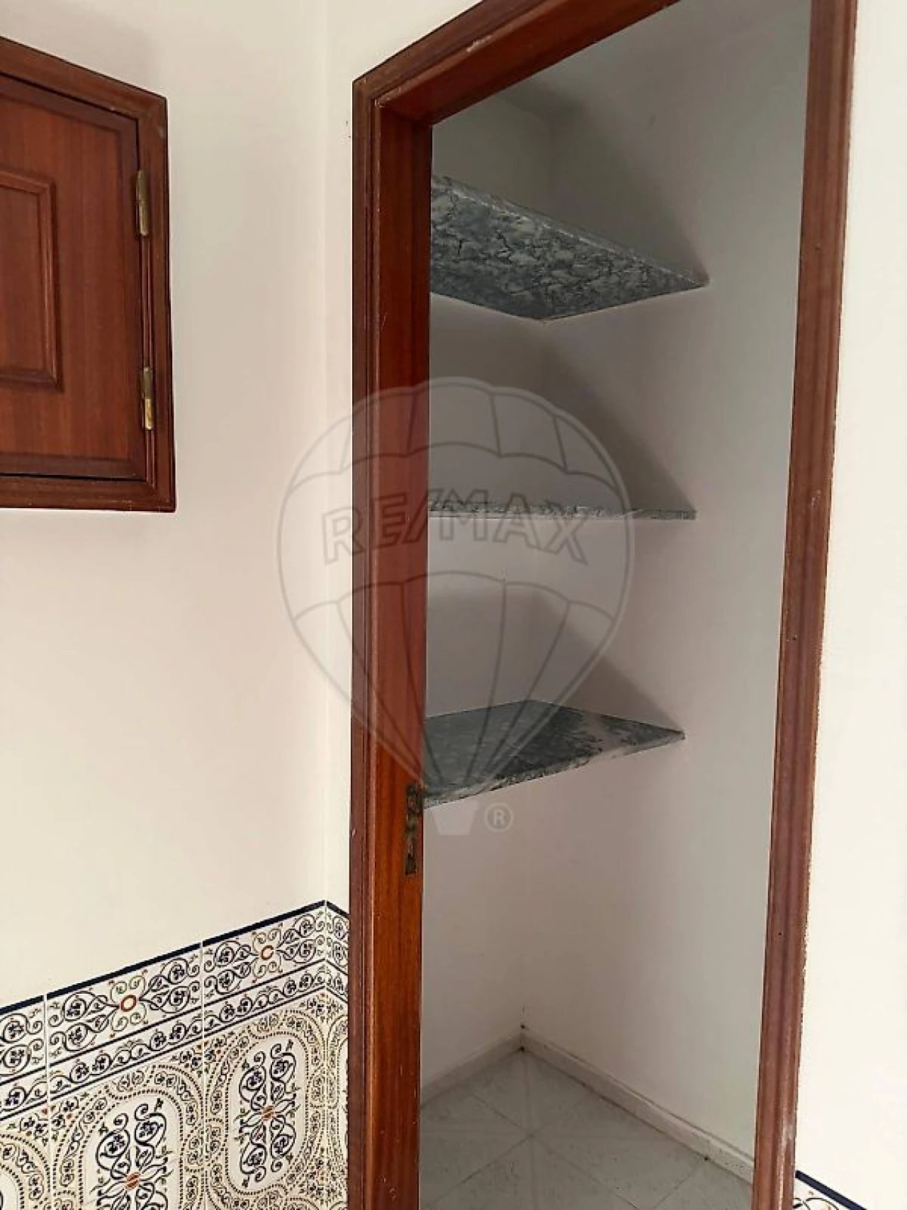 Apartamento T1 para Venda em Odivelas Foto 7