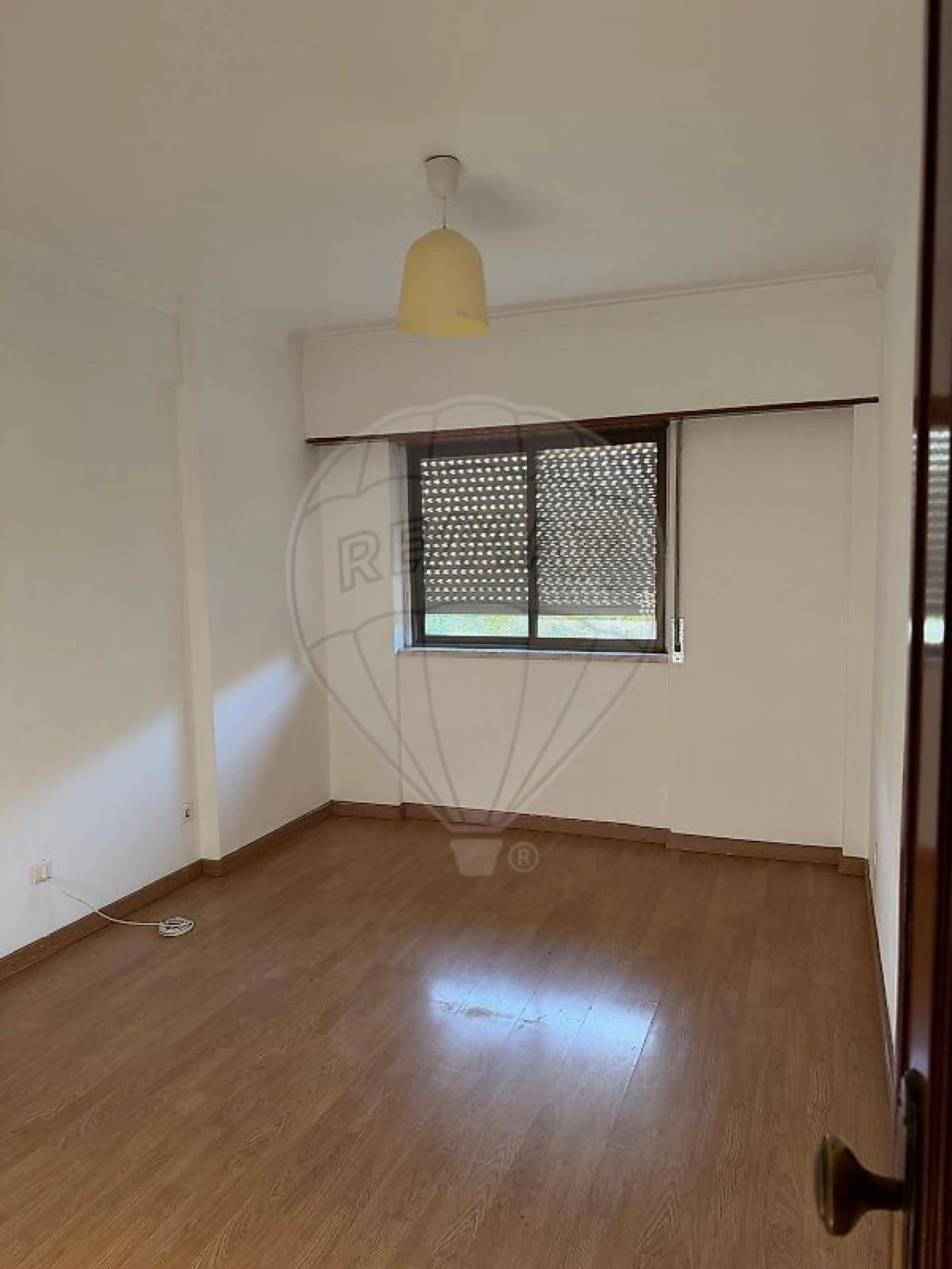 Apartamento T1 para Venda em Odivelas Foto 2