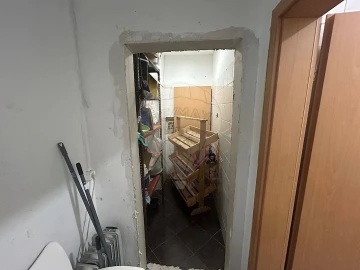 Loja para Arrendamento em Porto Salvo