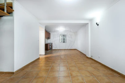 Moradia T2 para Venda em Évora (São Mamede, Sé, São Pedro e Santo Antão)