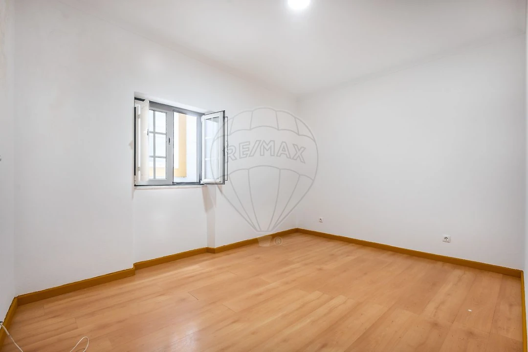 Moradia T2 para Venda em Évora (São Mamede, Sé, São Pedro e Santo Antão) Foto 13