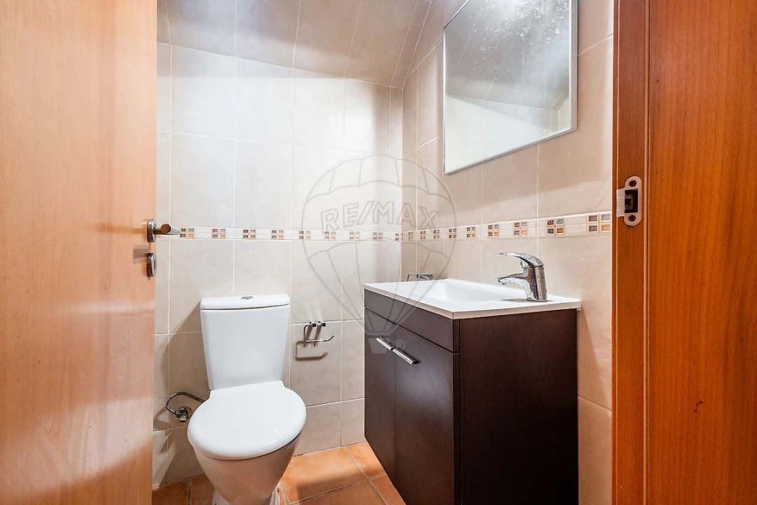 Moradia T2 para Venda em Évora (São Mamede, Sé, São Pedro e Santo Antão) Foto 7