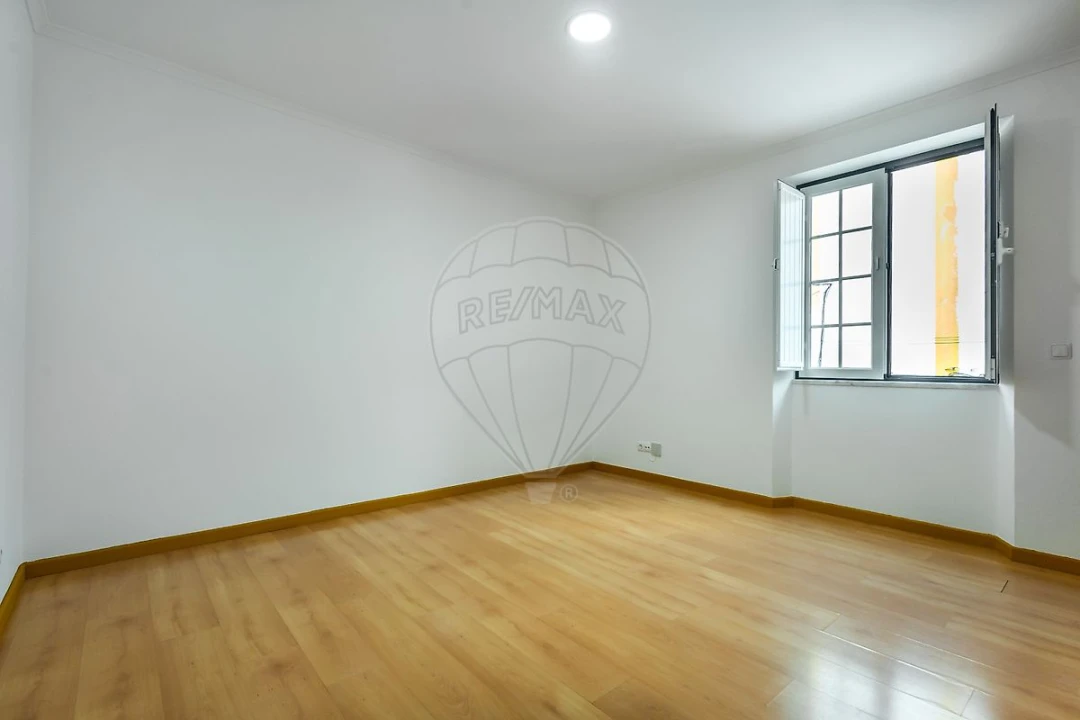 Moradia T2 para Venda em Évora (São Mamede, Sé, São Pedro e Santo Antão) Foto 11