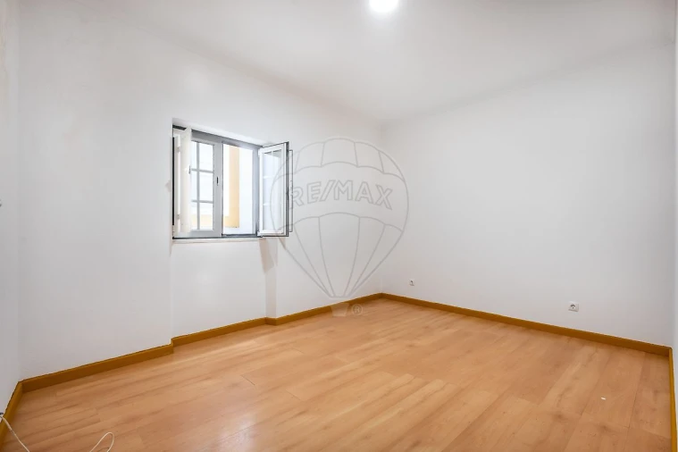 Moradia T2 para Venda em Évora (São Mamede, Sé, São Pedro e Santo Antão) Foto 13