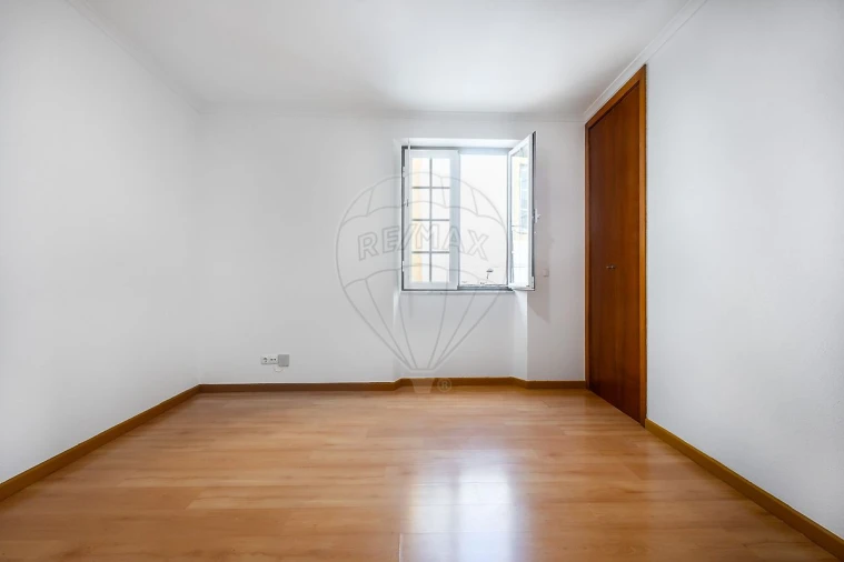 Moradia T2 para Venda em Évora (São Mamede, Sé, São Pedro e Santo Antão) Foto 18