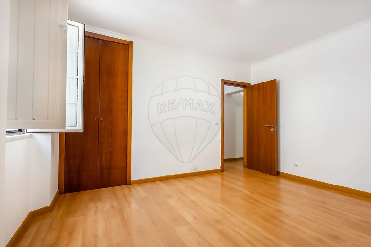 Moradia T2 para Venda em Évora (São Mamede, Sé, São Pedro e Santo Antão) Foto 16
