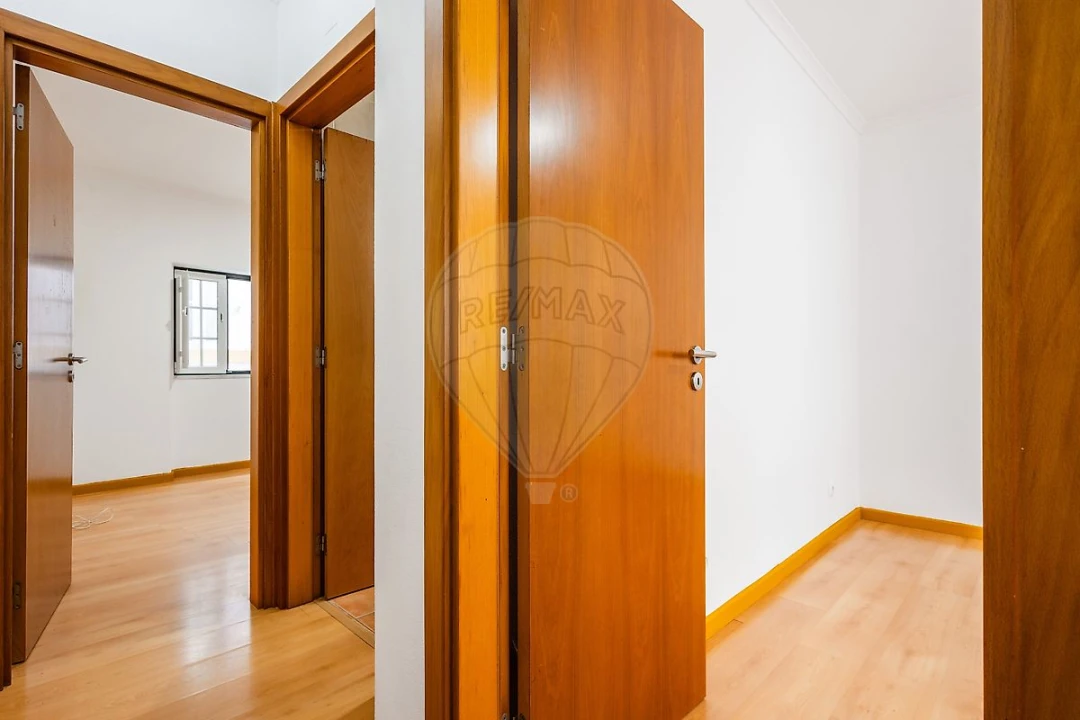 Moradia T2 para Venda em Évora (São Mamede, Sé, São Pedro e Santo Antão) Foto 10