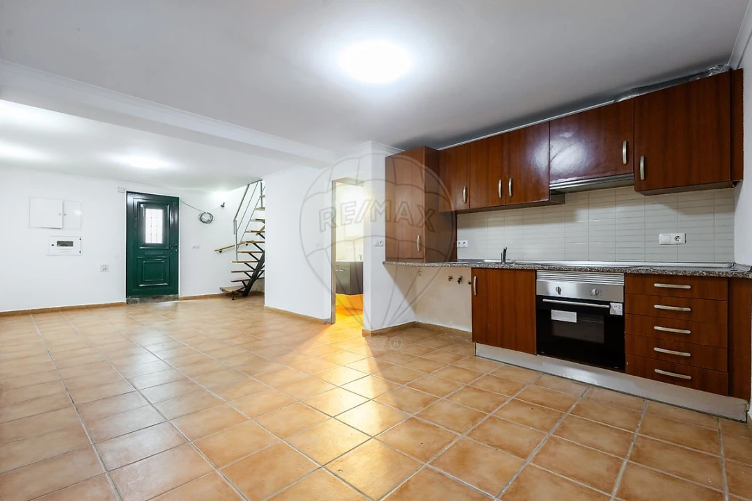 Moradia T2 para Venda em Évora (São Mamede, Sé, São Pedro e Santo Antão) Foto 4