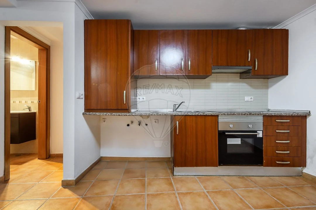 Moradia T2 para Venda em Évora (São Mamede, Sé, São Pedro e Santo Antão) Foto 6