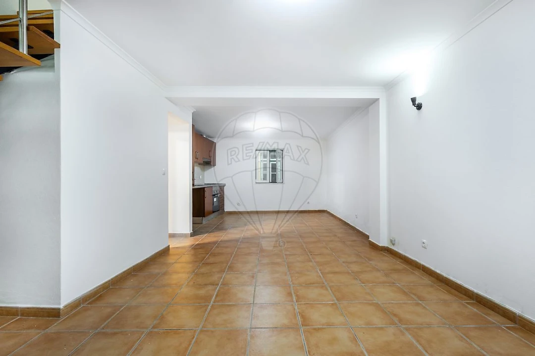 Moradia T2 para Venda em Évora (São Mamede, Sé, São Pedro e Santo Antão) Foto 5
