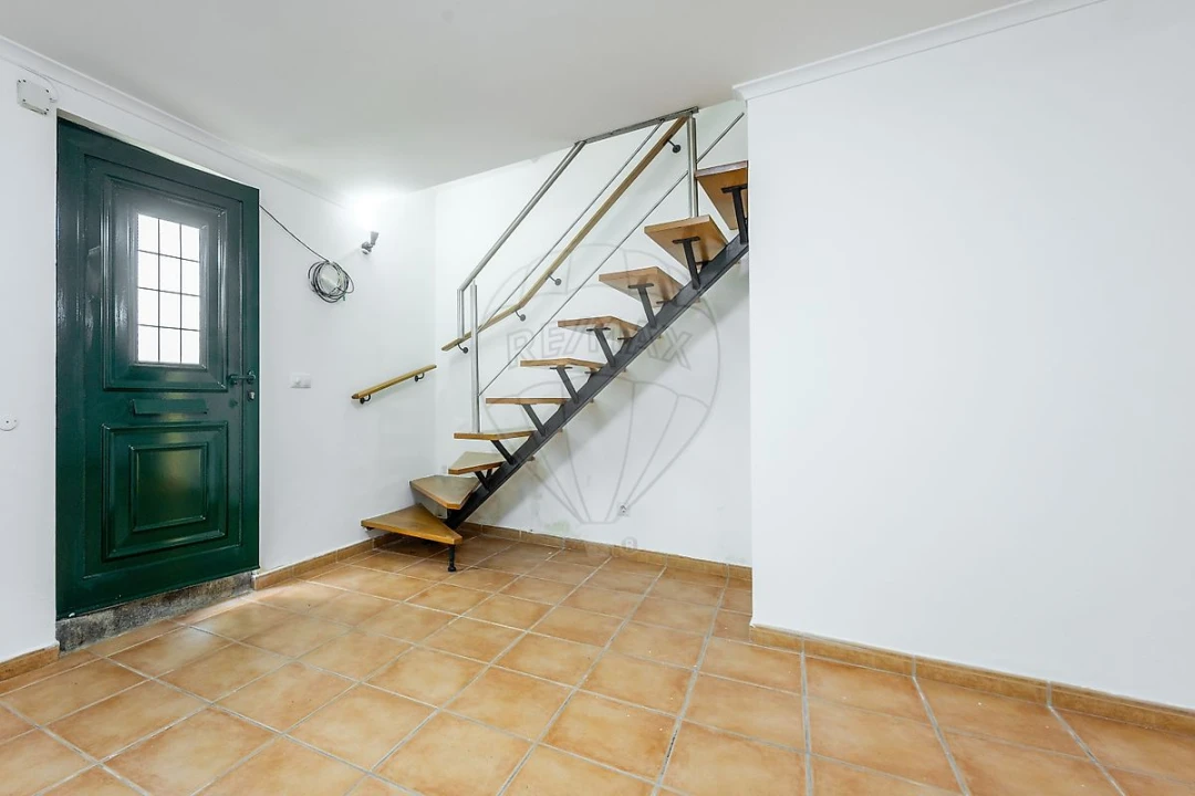 Moradia T2 para Venda em Évora (São Mamede, Sé, São Pedro e Santo Antão) Foto 9