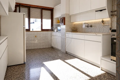 Apartamento T2 para Venda em Venteira